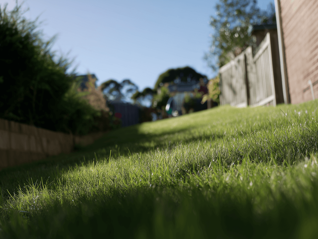 Why “SitePrep” Recommends Professional Site Assessment Before Pool Installation