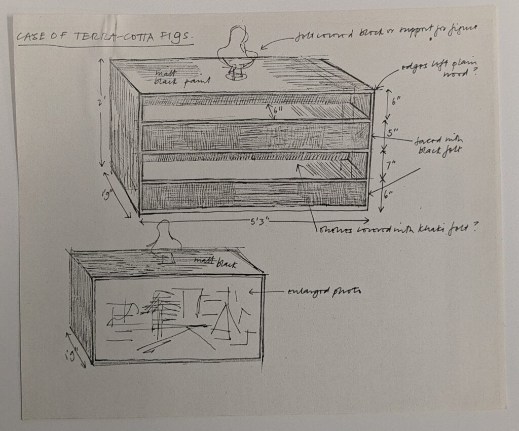 How the V&A’s Circulation Department Built and Shipped Travelling Exhibitions