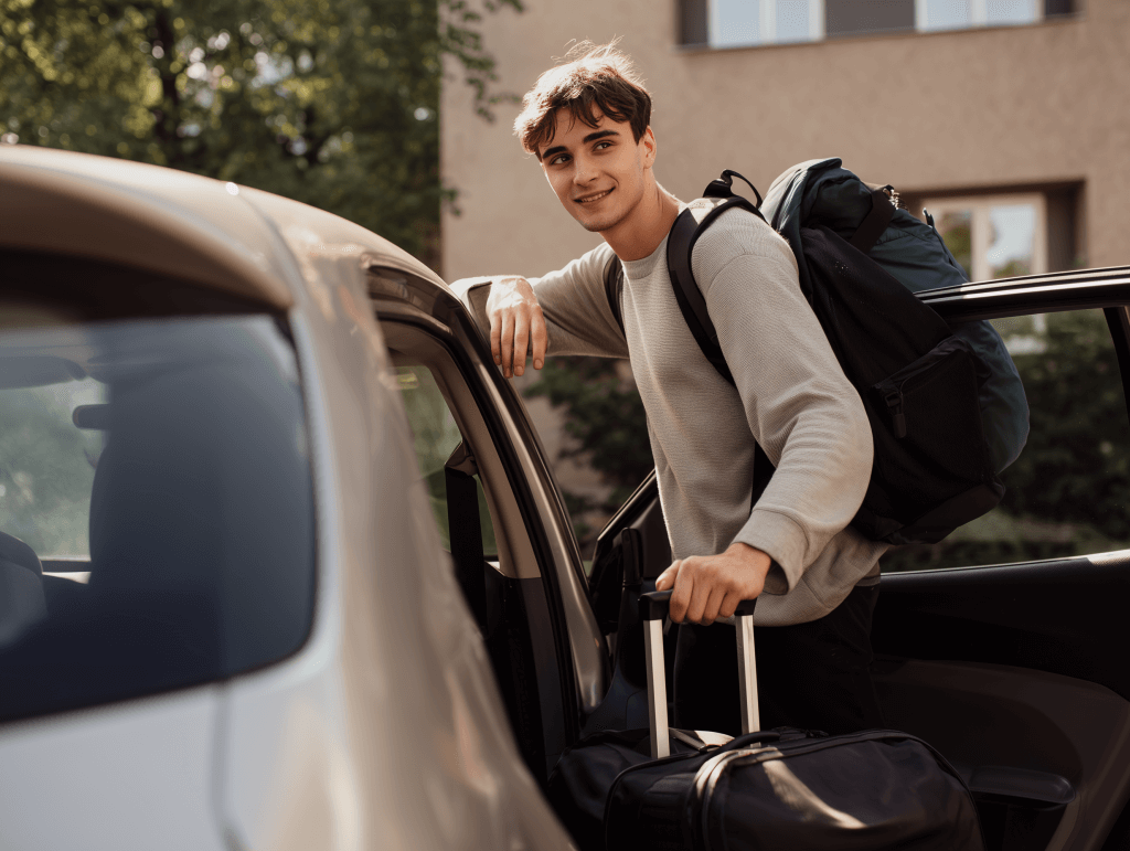 Why City Transfers Matter for Students Abroad