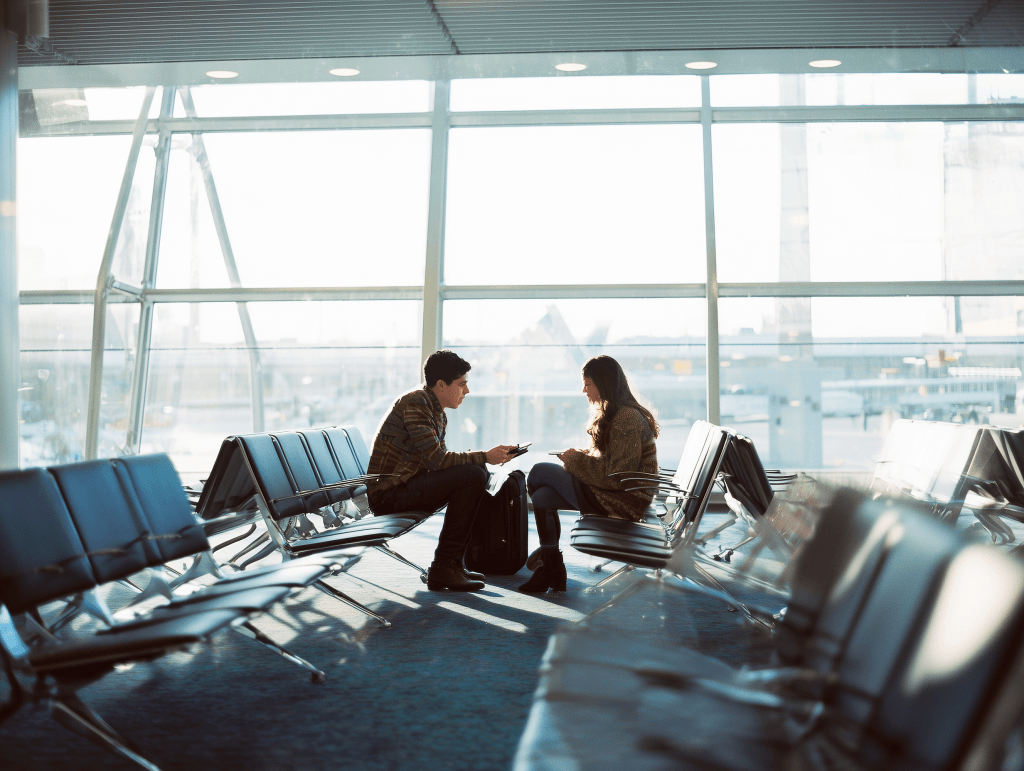 How to Save on Travel in 2026: Practical Tips for Smarter, Cheaper Trips