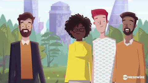 Maximizing Reach: Choosing the Right Press Release Distribution Service