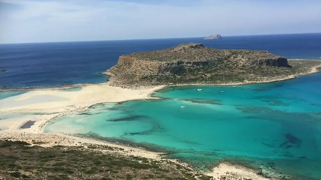 Best Beaches in Europe 2026 — Elafonissi, Balos, Praia da Falésia and La Pelosa logistics and transfer guide