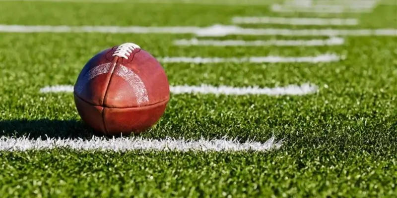 Delta ramps up nonstop service to San Francisco and San Jose as Super Bowl approaches