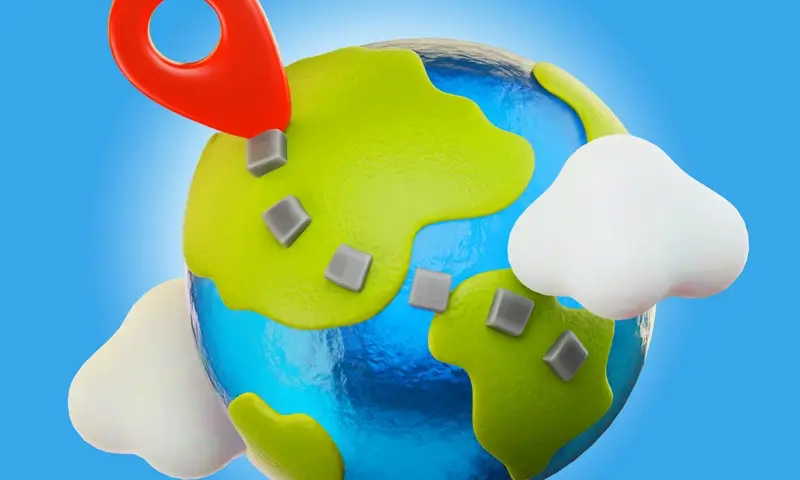 How Xiaohongshu and Douyin’s AI Is Restructuring Hotel Bookings and Transfers