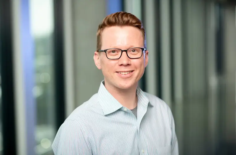 Ben Brookman Appointed Vice President of Real Estate and Airport Affairs at Alaska Airlines