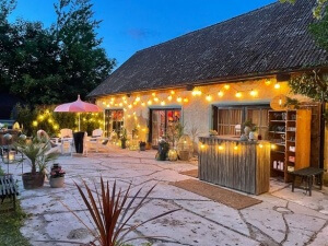 WorldHotels Art & Culture Collection: Six Hotels Where Design Meets Local Story