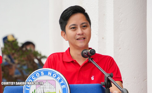 Senate Bill 1843 Targets Travel Tax; What It Means for Filipino Travelers and Transfers