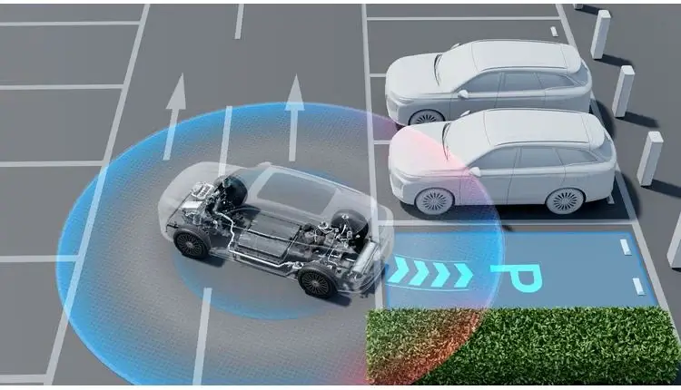 Chery UAE prioritises family safety across TIGGO 7, TIGGO 8 and TIGGO 9