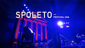 Spoleto Festival USA 2026: Chamber Music Focus on American Voices and Visitor Access