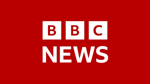 How EIN Presswire Distribution Turned a Silent Release into BBC World News Pickup