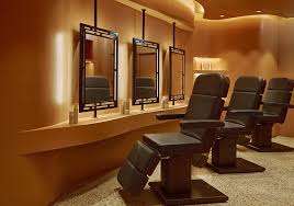 Irene Forte Spa opens at The Carlton in Milan’s fashion district — facilities, treatments and transfer tips