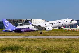 Riyadh Air opens First Officer scholarship with guaranteed employment for Saudi nationals