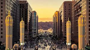 Saudi 2026: Key Cities, Islands and Practical Transfer Advice