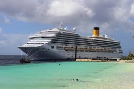 Travel agents secure 23,000 room nights and M in bookings for Jamaica after Hurricane Melissa