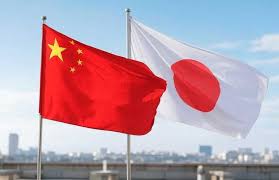 China travel advisory for Japan shifts regional travel patterns and affects transfers