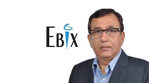 Ebix Travels appoints Arun Batra as Managing Director to boost travel and mobility integration
