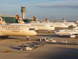 Etihad Guest expands in India via BOBCARD, Flipkart, Swiggy, The Postcard Hotel and Shoppers Stop