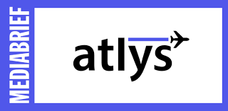 Atlys Travel Access Report 2026: ranking destinations by practical accessibility for Indian travellers