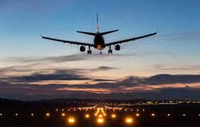 India’s commercial fleet projected at 2,250 aircraft by 2035 with a USD 9.5bn MRO market