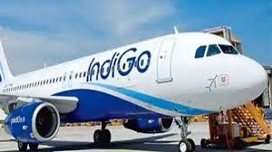 IndiGo suspends services to Tbilisi, Almaty, Tashkent and Baku as airlines add fuel stops and reroutes