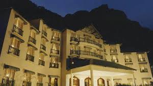 Mahindra Holidays grows resort inventory, membership sales and launches KEYSTONE amid rising occupancy