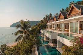 How The Retreat Koh Chang became Small Luxury Hotels (SLH)’s Most Liked property in 2025