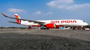 Air India expands Premium Economy to most of its fleet, transforming airport flows and passenger expectations