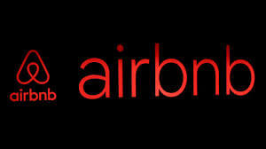 Airbnb Q4 Growth Driven by India: Nights Booked Up 50% and First-Time Bookers Rise Over 60%