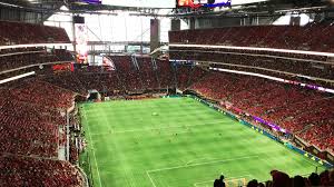 North American Flight and Hotel Demand Climbs Ahead of FIFA World Cup 2026