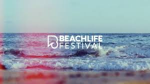 Beachlife Festival 2026 in Redondo Beach — transport, tickets and smart transfer choices