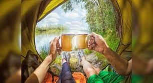 Planned romantic trips outrank classic gifts for many Indian women this Valentine’s