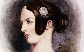 Extra/Ordinary Women: Lives Behind Charles Dickens’s Household