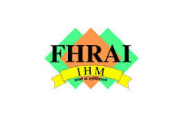 FHRAI 56th Annual Convention in Varanasi: Dates, Logistics and Mobility Impacts