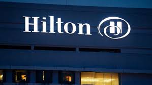 Hilton predicts weaker RevPAR growth for 2026 and what it means for taxis and transfers