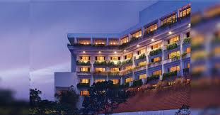 IHCL posts INR 903 crore Q3 PAT as portfolio grows to 617 hotels