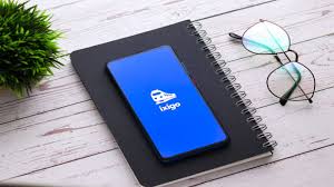 ixigo expands into Spain with majority stake in Trenes and minority investment in Sqaas