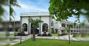 Narwar Lakefront Resort expands to 41 keys and strengthens tourism around Shivpuri