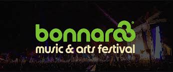 Buffalo Traffic Jam: what to know for their Bonnaroo Saturday set and getting there