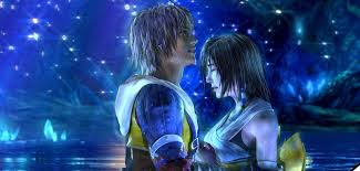 Six memorable video game love stories from Pac‑Man to It Takes Two