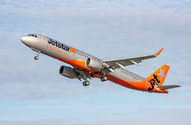 Jetstar’s trans-Tasman expansion opens new direct routes and low-fare travel to regional New Zealand