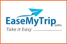 EaseMyTrip and ProXpense unite to deliver integrated booking and AI expense automation