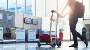 Practical Guide to Manchester Airport Terminal 2 Parking, Drop-off and Transfers