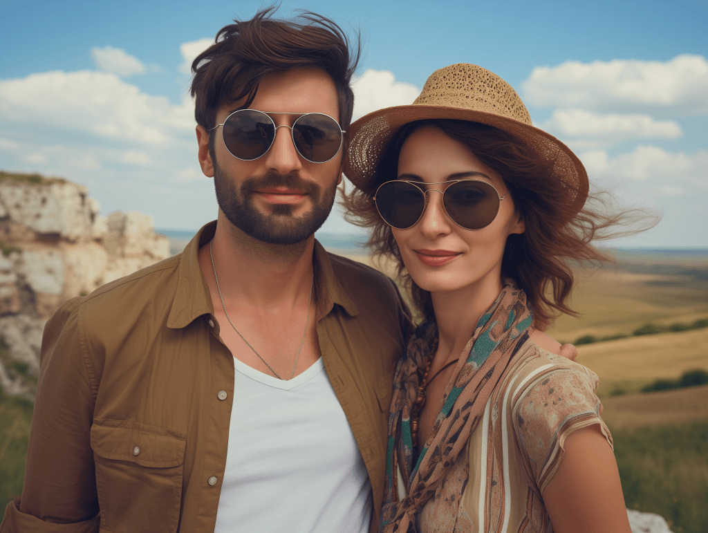 Incoming Tourism in Moldova: Discovering Europe’s Authentic Hidden Gem