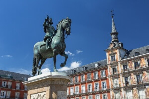 British Airways opens new Avios‑Only services from London City to Madrid and Toulon Saint‑Tropez