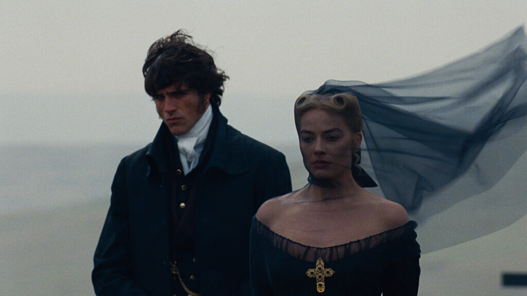 How Wuthering Heights adaptations shape travel plans and transfer needs for film-savvy visitors