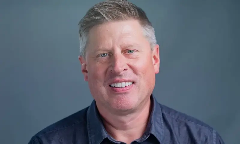 From Granola Ecotourism to Experiential Travel: ATTA, Shannon Stowell and the New Adventure Market