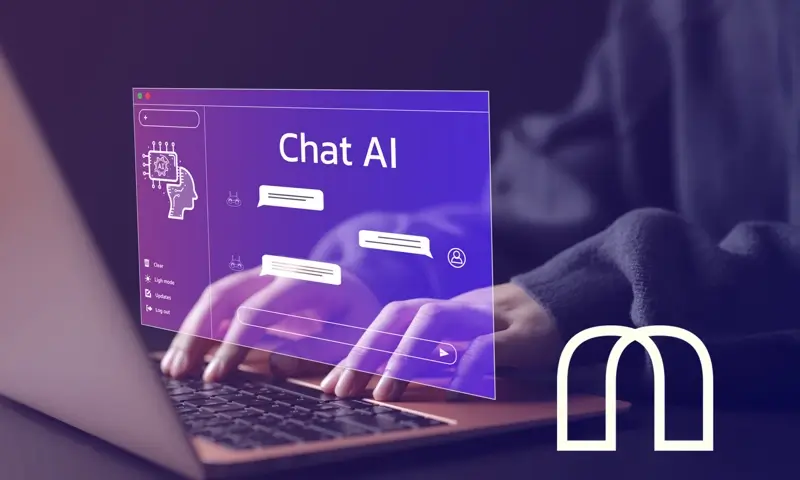 How AI Complements Traditional Travel Research and What It Means for Transfers