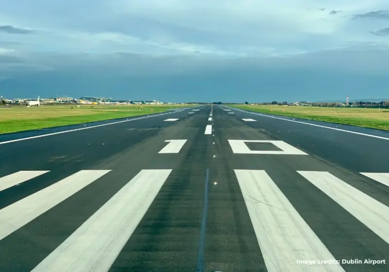 Balancing Aircraft Noise Management and Airport Capacity Across Europe