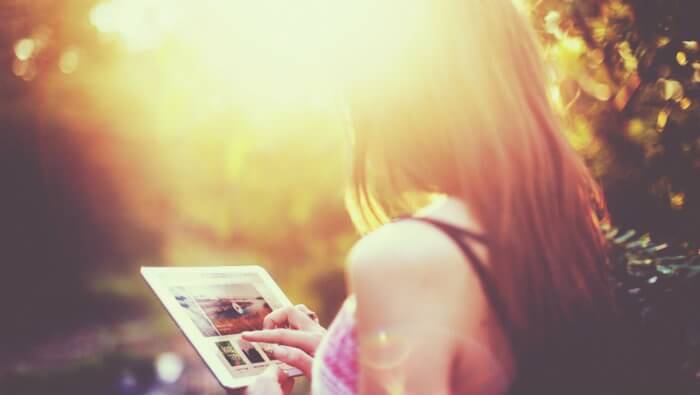 Amadeus integrates SkyLink’s AI to accelerate conversational corporate bookings