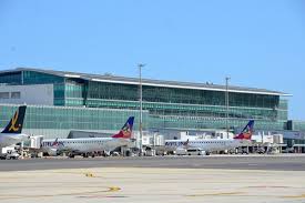 ASQ 2025: Cape Town, Durban and regional South African airports earn top passenger marks